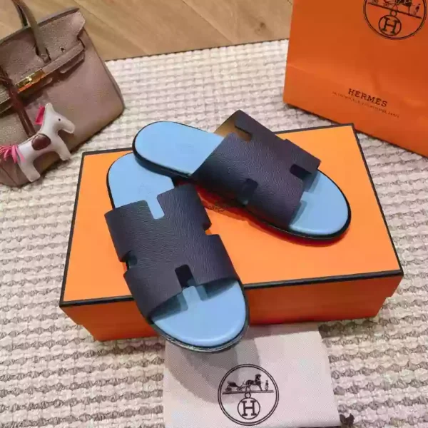 Hermes Men's Sandals - HSM65