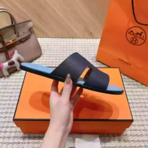 Hermes Men's Sandals - HSM65
