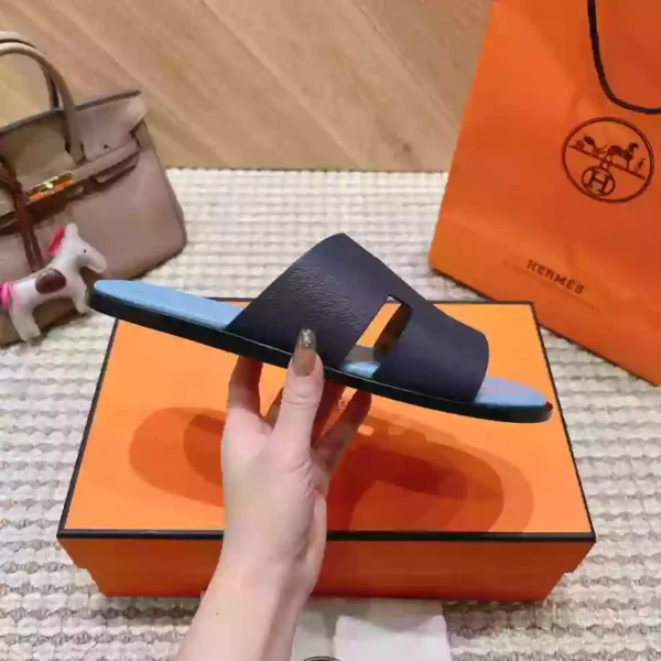 Hermes Men's Sandals - HSM65