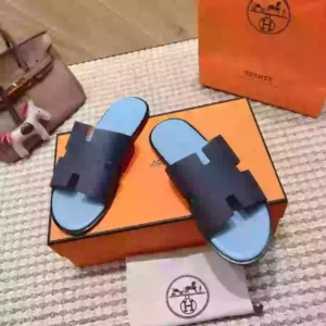 Hermes Men's Sandals - HSM65