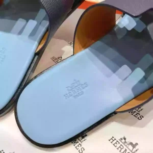 Hermes Men's Sandals - HSM65