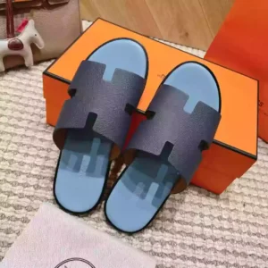 Hermes Men's Sandals - HSM65