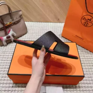 Hermes Men's Sandals - HSM65