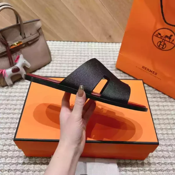 Hermes Men's Sandals - HSM65