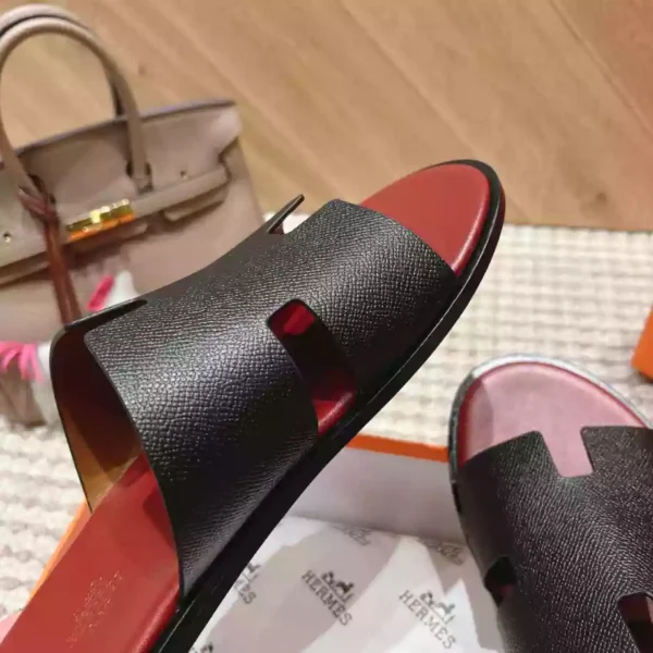 Hermes Men's Sandals - HSM65