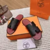 Hermes Men's Sandals - HSM65