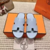 Hermes Men's Sandals - HSM67