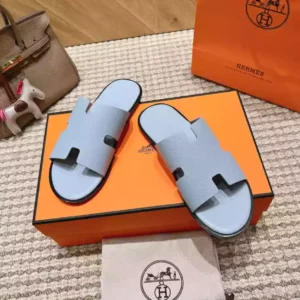 Hermes Men's Sandals - HSM67