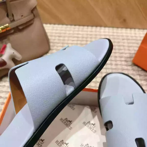 Hermes Men's Sandals - HSM67