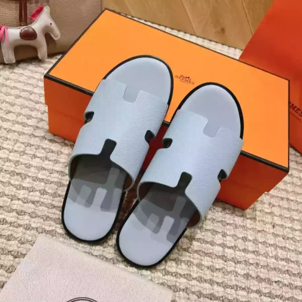 Hermes Men's Sandals - HSM67