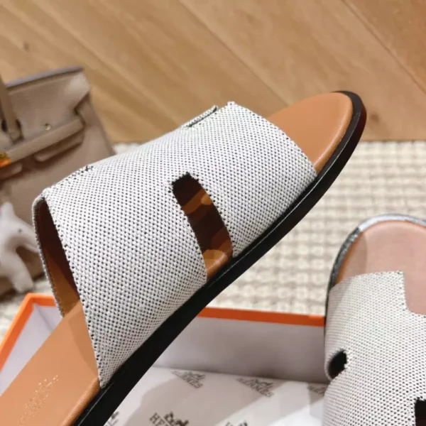 Hermes Men's Sandals - HSM48