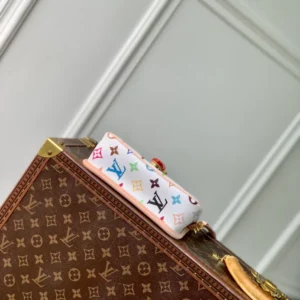 LV x TM Nano Diane M14194 Bag - LH106