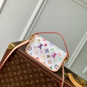LV x TM Nano Diane M14194 Bag - LH106