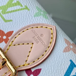 LV x TM Nano Diane M14194 Bag - LH106