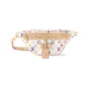 LV x TM High Rise Other Monogram Canvas - LH98