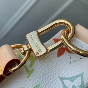 LV x TM High Rise Other Monogram Canvas - LH98