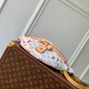 LV x TM High Rise Other Monogram Canvas - LH98