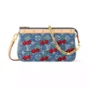 LV x TM Pochette Accessoires - LH85