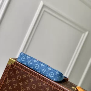 LV x TM Pochette Accessoires - LH85