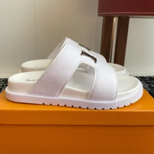 Louis Vuitton Citybreak Mule - SL57