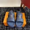 Louis Vuitton Citybreak Mule - SL58