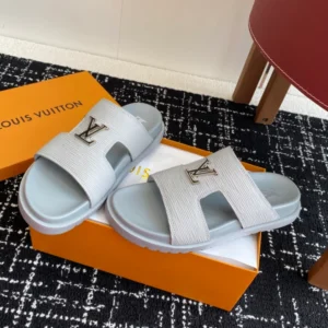 Louis Vuitton Citybreak Mule - SL59