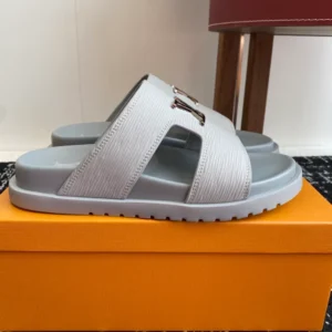 Louis Vuitton Citybreak Mule - SL59