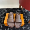 Louis Vuitton Citybreak Mule - SL60
