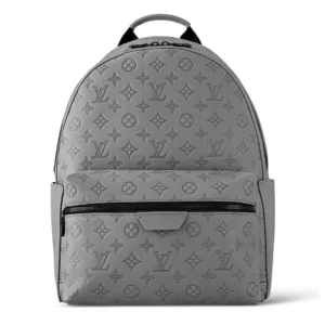 Louis Vuitton Discovery Backpack - LP43