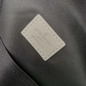 Louis Vuitton Discovery Backpack - LP43