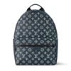 Louis Vuitton Discovery Backpack - LP44