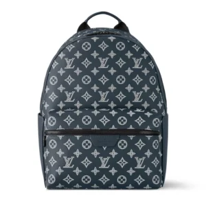 Louis Vuitton Discovery Backpack - LP44
