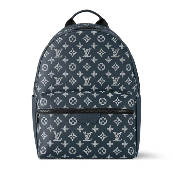 Louis Vuitton Discovery Backpack - LP44