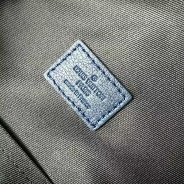Louis Vuitton Discovery Backpack - LP44