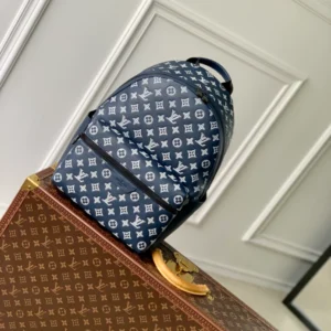 Louis Vuitton Discovery Backpack - LP44