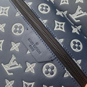 Louis Vuitton Discovery Backpack - LP44