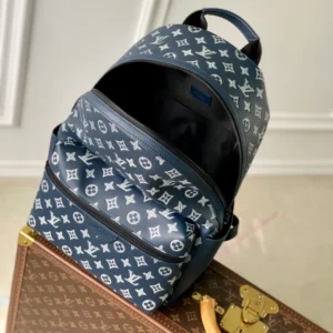 Louis Vuitton Discovery Backpack - LP44