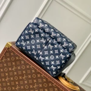 Louis Vuitton Discovery Backpack - LP44
