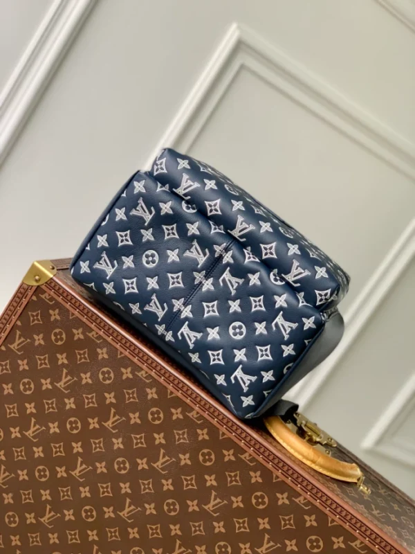 Louis Vuitton Discovery Backpack - LP44