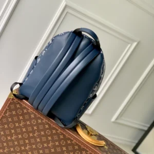 Louis Vuitton Discovery Backpack - LP44