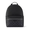 Louis Vuitton Discovery Backpack - LP48