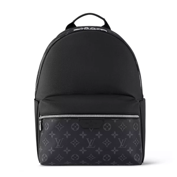 Louis Vuitton Discovery Backpack - LP48