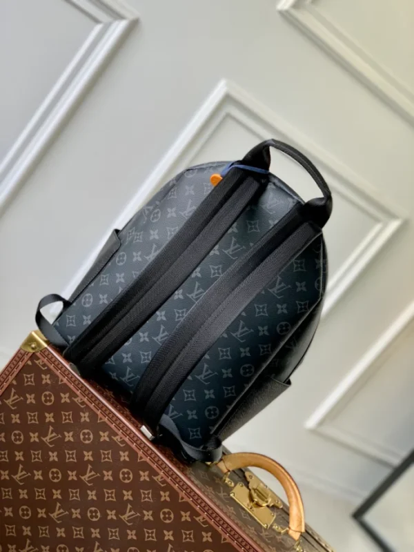 Louis Vuitton Discovery Backpack - LP48