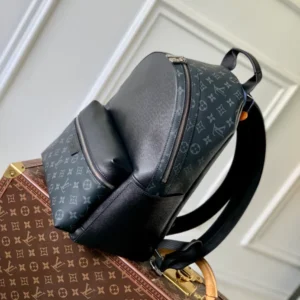 Louis Vuitton Discovery Backpack - LP48