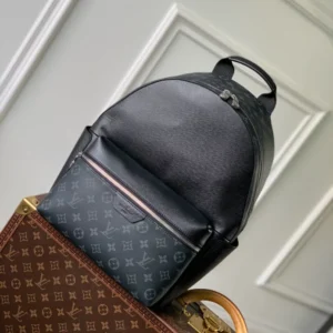 Louis Vuitton Discovery Backpack - LP48