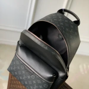 Louis Vuitton Discovery Backpack - LP48