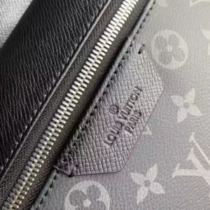 Louis Vuitton Discovery Backpack - LP48