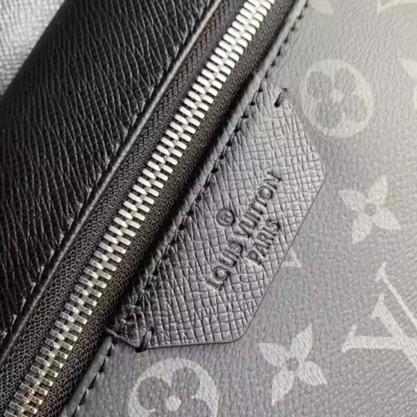 Louis Vuitton Discovery Backpack - LP48