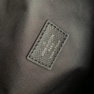 Louis Vuitton Discovery Backpack - LP48