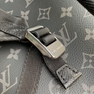 Louis Vuitton Discovery Backpack - LP48